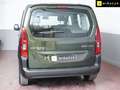 Citroen Berlingo Combi N1 Plus M Diesel 100CV Manual Verde - thumbnail 4
