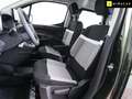Citroen Berlingo Combi N1 Plus M Diesel 100CV Manual Verde - thumbnail 7