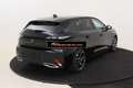 Peugeot 308 PureTech Turbo 130 S&S Active Pack Nero - thumbnail 3