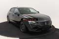 Peugeot 308 PureTech Turbo 130 S&S Active Pack Nero - thumbnail 2