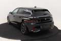 Peugeot 308 PureTech Turbo 130 S&S Active Pack Nero - thumbnail 4