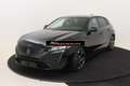 Peugeot 308 PureTech Turbo 130 S&S Active Pack Nero - thumbnail 1