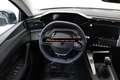 Peugeot 308 PureTech Turbo 130 S&S Active Pack Nero - thumbnail 5
