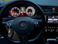 Volkswagen Golf Variant 1.6 TDI BlueMotion Technology Comfortline siva - thumbnail 12
