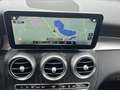Mercedes-Benz GLC 300 e AMG 19*Night*360*Virtual*Distro*Alcant Grau - thumbnail 20