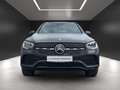 Mercedes-Benz GLC 300 e AMG 19*Night*360*Virtual*Distro*Alcant Grau - thumbnail 9