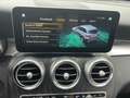 Mercedes-Benz GLC 300 e AMG 19*Night*360*Virtual*Distro*Alcant Grau - thumbnail 21