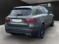 Mercedes-Benz GLC 300 e AMG 19*Night*360*Virtual*Distro*Alcant Grau - thumbnail 7