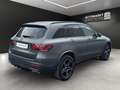 Mercedes-Benz GLC 300 e AMG 19*Night*360*Virtual*Distro*Alcant Grau - thumbnail 8