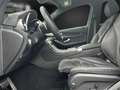 Mercedes-Benz GLC 300 e AMG 19*Night*360*Virtual*Distro*Alcant Grau - thumbnail 12