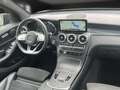 Mercedes-Benz GLC 300 e AMG 19*Night*360*Virtual*Distro*Alcant Grau - thumbnail 14