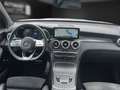 Mercedes-Benz GLC 300 e AMG 19*Night*360*Virtual*Distro*Alcant Grau - thumbnail 13