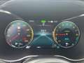 Mercedes-Benz GLC 300 e AMG 19*Night*360*Virtual*Distro*Alcant Grau - thumbnail 19