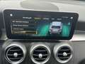 Mercedes-Benz GLC 300 e AMG 19*Night*360*Virtual*Distro*Alcant Grau - thumbnail 22