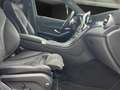 Mercedes-Benz GLC 300 e AMG 19*Night*360*Virtual*Distro*Alcant Grau - thumbnail 15