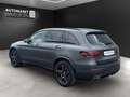 Mercedes-Benz GLC 300 e AMG 19*Night*360*Virtual*Distro*Alcant Grau - thumbnail 5