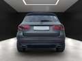 Mercedes-Benz GLC 300 e AMG 19*Night*360*Virtual*Distro*Alcant Grau - thumbnail 10