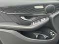 Mercedes-Benz GLC 300 e AMG 19*Night*360*Virtual*Distro*Alcant Grau - thumbnail 24