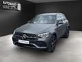 Mercedes-Benz GLC 300 e AMG 19*Night*360*Virtual*Distro*Alcant Grau - thumbnail 3