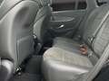 Mercedes-Benz GLC 300 e AMG 19*Night*360*Virtual*Distro*Alcant Grau - thumbnail 18