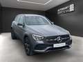 Mercedes-Benz GLC 300 e AMG 19*Night*360*Virtual*Distro*Alcant Grau - thumbnail 2
