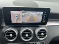 Mercedes-Benz GLC 300 e AMG 19*Night*360*Virtual*Distro*Alcant Grau - thumbnail 23