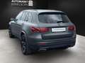 Mercedes-Benz GLC 300 e AMG 19*Night*360*Virtual*Distro*Alcant Grau - thumbnail 6
