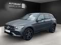 Mercedes-Benz GLC 300 e AMG 19*Night*360*Virtual*Distro*Alcant Grau - thumbnail 4