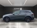 Mercedes-Benz GLC 300 e AMG 19*Night*360*Virtual*Distro*Alcant Grau - thumbnail 11