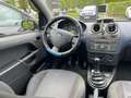 Ford Fiesta Ambiente - thumbnail 8