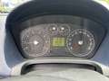 Ford Fiesta Ambiente - thumbnail 9