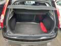Ford Fiesta Ambiente - thumbnail 10