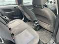 Ford Fiesta Ambiente - thumbnail 11