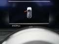 Nissan Qashqai 1.3 MHEV Business Premium | PANODAK | CAMERA | APP Grijs - thumbnail 21