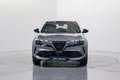 Alfa Romeo Junior Ibrida 1.2 Q4 108kw eDCT6 Plateado - thumbnail 2