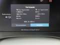 Volvo XC40 Core Recharge Pure Electric 2WD NAVI LED Schwarz - thumbnail 10
