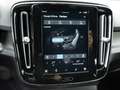 Volvo XC40 Core Recharge Pure Electric 2WD NAVI LED Schwarz - thumbnail 14