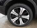 Volvo XC40 Core Recharge Pure Electric 2WD NAVI LED Schwarz - thumbnail 7