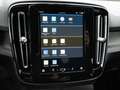 Volvo XC40 Core Recharge Pure Electric 2WD NAVI LED Schwarz - thumbnail 13