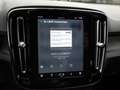 Volvo XC40 Core Recharge Pure Electric 2WD NAVI LED Schwarz - thumbnail 12