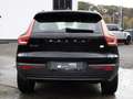 Volvo XC40 Core Recharge Pure Electric 2WD NAVI LED Schwarz - thumbnail 4