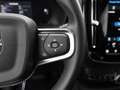 Volvo XC40 Core Recharge Pure Electric 2WD NAVI LED Schwarz - thumbnail 16
