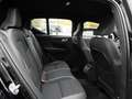 Volvo XC40 Core Recharge Pure Electric 2WD NAVI LED Schwarz - thumbnail 6