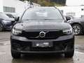 Volvo XC40 Core Recharge Pure Electric 2WD NAVI LED Schwarz - thumbnail 3