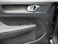 Volvo XC40 Core Recharge Pure Electric 2WD NAVI LED Schwarz - thumbnail 19