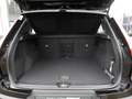 Volvo XC40 Core Recharge Pure Electric 2WD NAVI LED Schwarz - thumbnail 8