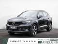 Volvo XC40 Core Recharge Pure Electric 2WD NAVI LED Schwarz - thumbnail 1