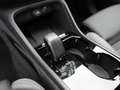Volvo XC40 Core Recharge Pure Electric 2WD NAVI LED Schwarz - thumbnail 15