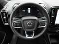 Volvo XC40 Core Recharge Pure Electric 2WD NAVI LED Schwarz - thumbnail 9