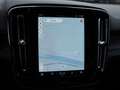 Volvo XC40 Core Recharge Pure Electric 2WD NAVI LED Schwarz - thumbnail 11